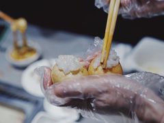 -海底捞火锅(5050购物中心店)