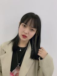 -FANPU·设计