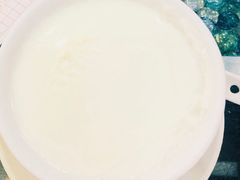 -义顺牛奶公司(新马路老店)