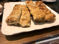 回头-西关回头馆(西关美食街店)