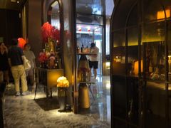 -亦境芳香·SPA影院足道(梅林店)