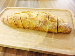 -面包与我Bread Or Me(长城汇店)