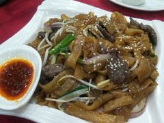 -鼎珑点心仔(燕塘店)