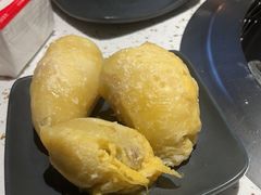 -海汕记·潮汕鲜牛肉火锅·自助