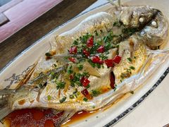 -乌记大厨餐厅