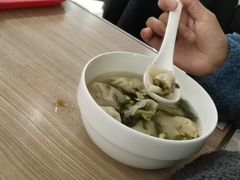 -知味观(湖滨总店)