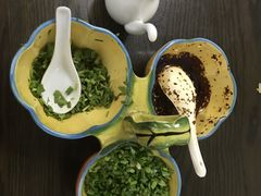 -巧云大馄饨(南阴阳营总店)