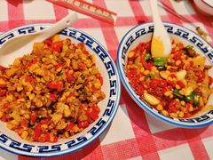 -小匠喜·江西菜(世茂广场店)