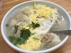 -买又大餐厅(福林里店)