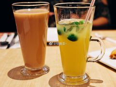 -必胜客(余姚五彩城店PH店)