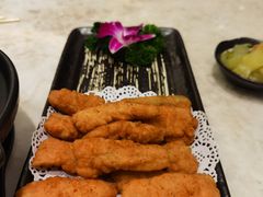 -满乐潮州(深业上城店)