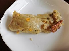 -湖州国芳粽子(湖州总店)