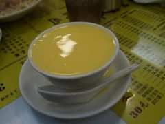 -澳洲牛奶公司(佐敦店)