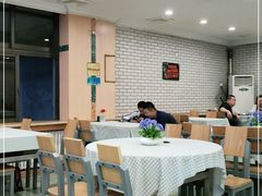 大堂-迎宾楼(解放西街店)