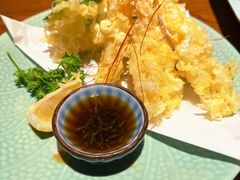 -二丁目食堂(浑南花园城店)
