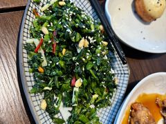 -玖鲜小笼(中山广场店)