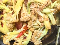 -椿记烧鹅(叠彩店)