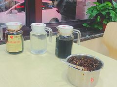 -老四季(南市场店)