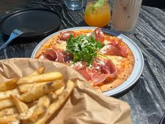 -LES ELITES 英集荟(南京西路店)