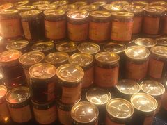 香油-在蜀里·一米肥牛老火锅(黄埔店)