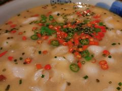 -成都娃娃花园餐厅 (南艺旗舰店)