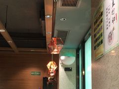 -和平馆·地道港澳茶餐厅(西门口店)