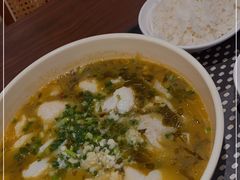 -大食代美食广场(迪士尼小镇店)