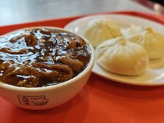 -天兴居(鲜鱼口街店)