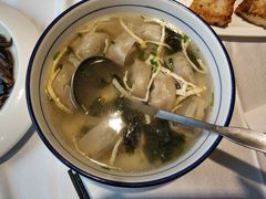 -老人和饭店(淮海中路店)
