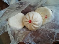 -同心楼(解放北路店)