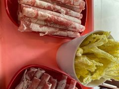 -大鼎石锅鱼(春江里店)