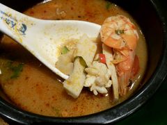 -美奈小馆·越南料理(中航城君尚购物中心店)