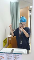 -上海宏康医院·医疗美容科