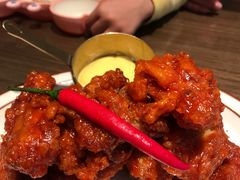 -ZAFFERANO西班牙海鲜饭(上海首店)