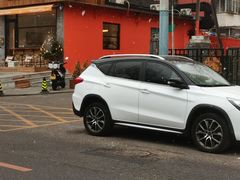 -Catch Bagel(芳草地店)