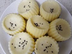 -优护佳医护级月嫂(和睦家浦西店)