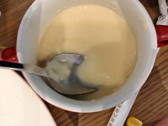 -必胜客(南通新圆融店)
