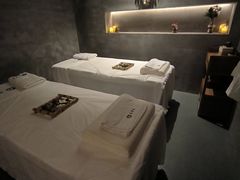 -森SPA·泰式按摩·精油Massage(宝安中心店)
