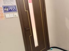 -正清和·推拿养生(二七广场店)