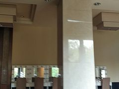 -京津新城温德姆至尊酒店(珠江大道店)