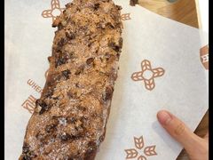 -麦陌(正弘城店)