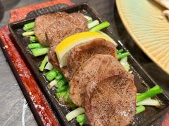 -九州酒场ひこぞう(2号店)