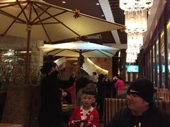 iphone_upload_pic-我家牛排(莱山区永旺店)