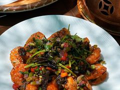 -遇见阿家村云南菜(魏公村店)