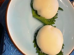 -老淳安—伴山伴湖(千岛湖开元度假村店)