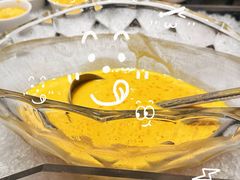 -京香轩·中餐厅(上海中庚聚龙酒店)