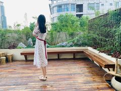 -九福楼大酒店