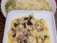 -苏面斋·本地传统苏式面馆