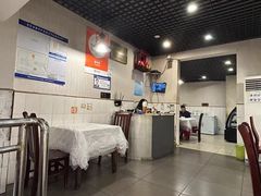 -喜洋洋(中山四路店)