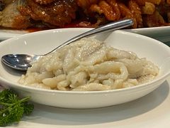 -新聚丰菜馆(太监弄店)
